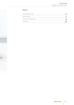 GEZE ACTIVESTOP NEW DOOR CONTROL-3