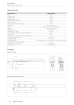 GEZE ACTIVESTOP NEW DOOR CONTROL-6