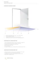 GEZE ACTIVESTOP NEW DOOR CONTROL-8