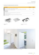 GEZE ACTIVESTOP NEW DOOR CONTROL-9