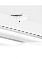 OVERVIEW OF GEZE WINDOW TECHNOLOGY NATURAL VENTILATION AND RWA-2