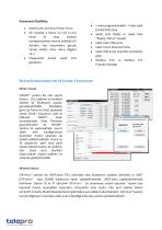High Efficiency Envent Processor-5