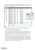 High Efficiency Envent Processor-6