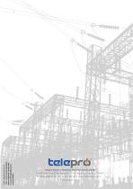 High Efficiency Envent Processor-8