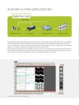 Digital Flexo CDI - 10