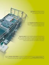 The Kongsberg Digital Converting Machine-5