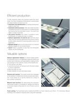 The Kongsberg Digital Converting Machine-6
