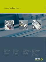 The Kongsberg Digital Converting Machine-8