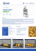 AIRCUBE – Technical Data Sheet-1