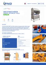 PWS – Technical Data Sheet