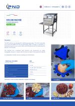 SM2 - Technical Data Sheet