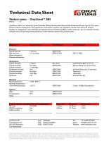 ClearScent™ ABS-1
