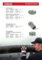 ACCESSORY CATALOGUE CONTRACTOR EQUIPMENT-11