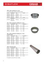 ACCESSORY CATALOGUE CONTRACTOR EQUIPMENT-12