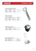 ACCESSORY CATALOGUE CONTRACTOR EQUIPMENT-13