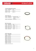 ACCESSORY CATALOGUE CONTRACTOR EQUIPMENT-15