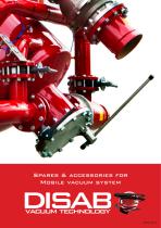 ACCESSORY CATALOGUE CONTRACTOR EQUIPMENT-1