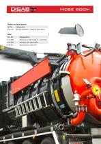 ACCESSORY CATALOGUE CONTRACTOR EQUIPMENT-21