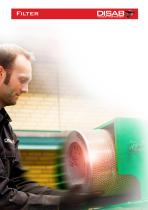 ACCESSORY CATALOGUE CONTRACTOR EQUIPMENT-22