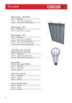 ACCESSORY CATALOGUE CONTRACTOR EQUIPMENT-24