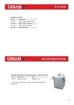 ACCESSORY CATALOGUE CONTRACTOR EQUIPMENT-25