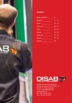 ACCESSORY CATALOGUE CONTRACTOR EQUIPMENT-3