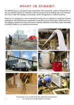 ACCESSORY CATALOGUE CONTRACTOR EQUIPMENT-4