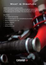 ACCESSORY CATALOGUE CONTRACTOR EQUIPMENT-6