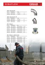 ACCESSORY CATALOGUE CONTRACTOR EQUIPMENT-8