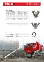 ACCESSORY CATALOGUE CONTRACTOR EQUIPMENT-9