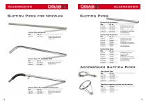 ACCESSORY CATALOGUE INDUSTRIAL SOLUTION-10
