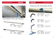 ACCESSORY CATALOGUE INDUSTRIAL SOLUTION-11