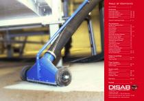 ACCESSORY CATALOGUE INDUSTRIAL SOLUTION-2