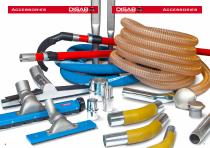 ACCESSORY CATALOGUE INDUSTRIAL SOLUTION-4