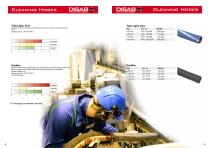 ACCESSORY CATALOGUE INDUSTRIAL SOLUTION-5