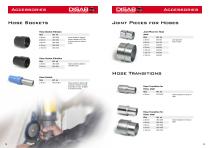 ACCESSORY CATALOGUE INDUSTRIAL SOLUTION-7
