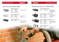 ACCESSORY CATALOGUE INDUSTRIAL SOLUTION-8