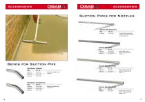 ACCESSORY CATALOGUE INDUSTRIAL SOLUTION-9