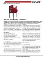 COMPVAC-1