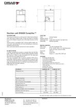 COMPVAC-2
