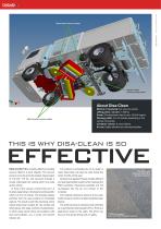 DISACLEAN VACUUMING REDUCES THE LEVELS OF HAZARDOUS PM10 PARTICLES IN THE AIR-8