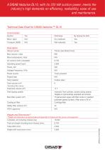 VACTURION DL 10-2