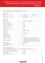 VACTURION DL14-2
