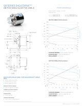 GB SERIES_EAGLE DRIVE-2