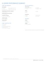 GJ SERIES_EAGLE DRIVE - 4