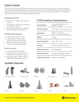 PX100-2