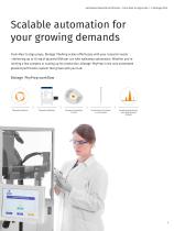 Biotage® PhyPrep: Automated plasmid purification-3