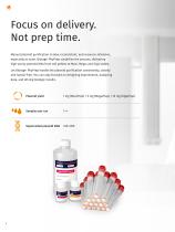 Biotage® PhyPrep: Automated plasmid purification-4