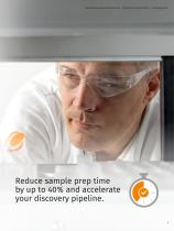 Biotage® PhyPrep: Automated plasmid purification-5