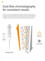 Biotage® PhyPrep: Automated plasmid purification-6